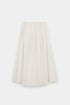 SKIRT (E3600/108/001)
