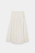 SKIRT (E3600/108/001)