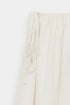 SKIRT (E3600/108/001)