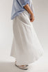 SKIRT (E3600/108/001)