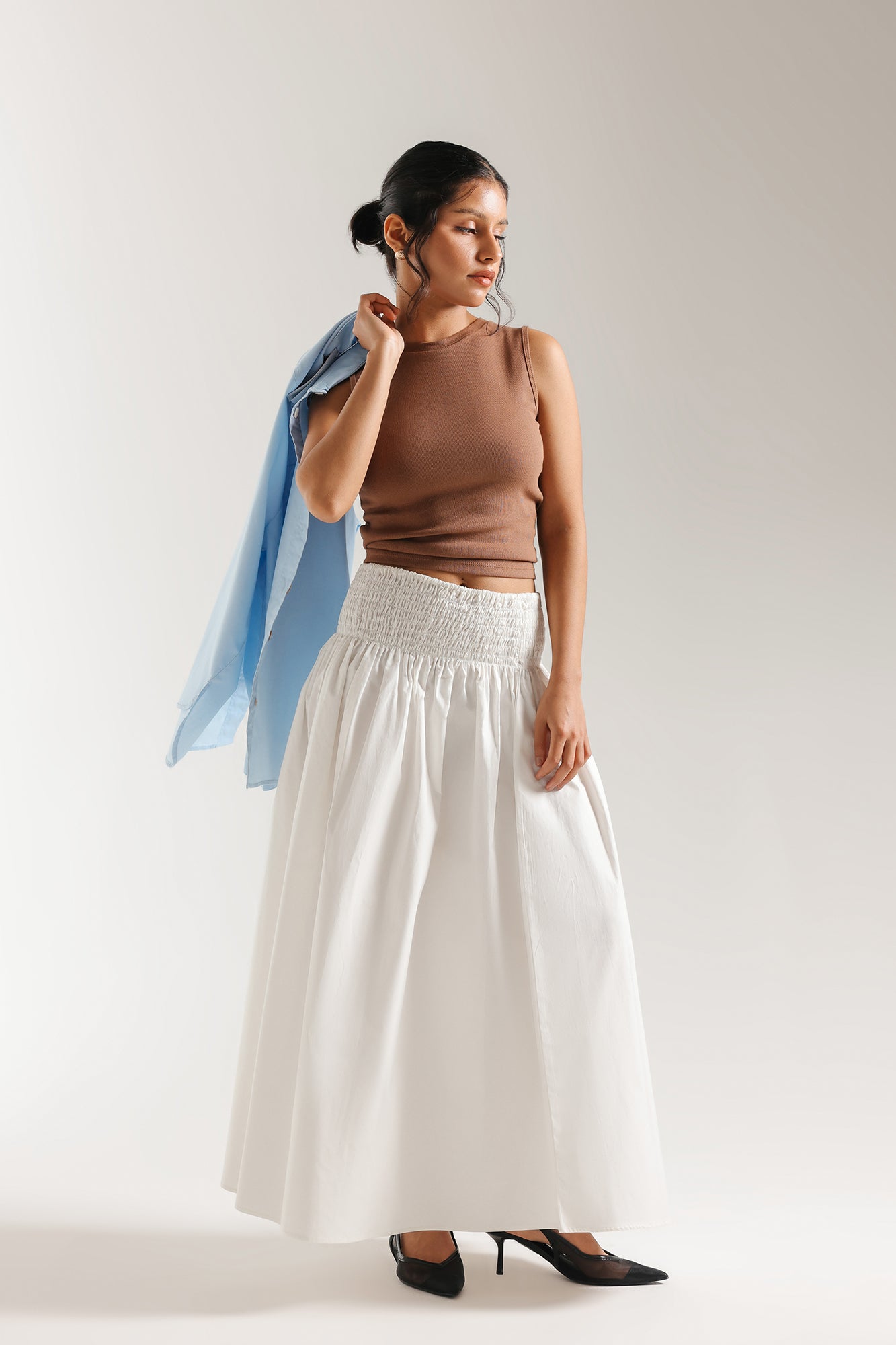 SKIRT (E3605/108/001)