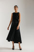 SKIRT (E3606/108/902)