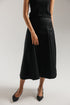 SKIRT (E3606/108/902)