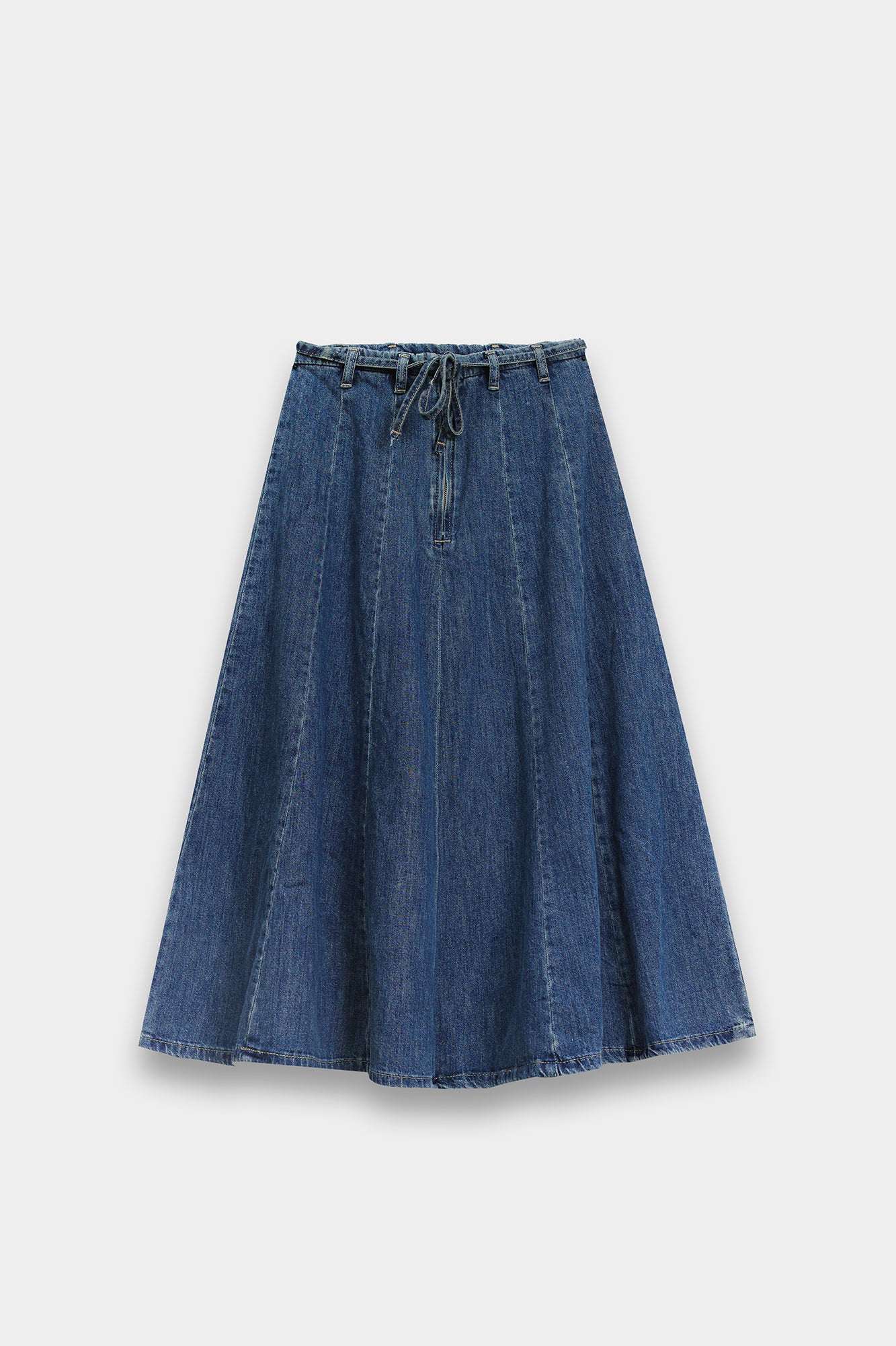 ETHNC WOMEN - SUMMER COLLECTION 2026 – Ethnc Global