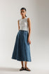 SKIRT (E3607/108/622)