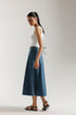 SKIRT (E3607/108/622)