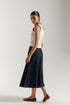 SKIRT (E3608/108/618)