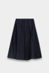 SKIRT (E3608/108/618)
