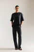T-SHIRT (E3620/108/906)