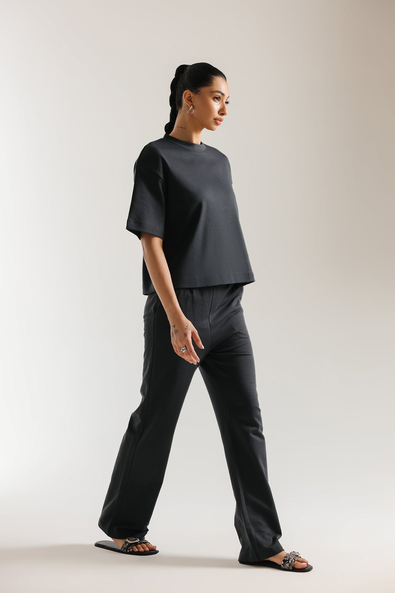 T-SHIRT (E3620/108/906)