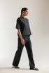 T-SHIRT (E3620/108/906)
