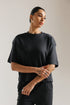 T-SHIRT (E3620/108/906)