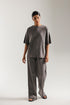 TROUSER (E3621/108/819)
