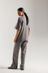 TROUSER (E3621/108/819)