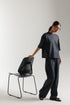 TROUSER (E3621/108/906)