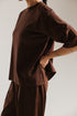 T-SHIRT (E3624/108/801)