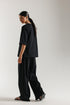 T-SHIRT (E3624/108/902)