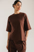T-SHIRT (E3628/108/801)
