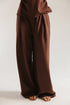 TROUSER (E3629/108/801)