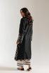 EMBROIDERED SUIT (E3636/103/902)