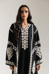 EMBROIDERED DRESS (E3652/103/902)