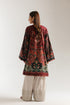 EMBROIDERED SUIT (E3695/103/306)