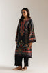 EMBROIDERED SUIT (E3698/103/902)