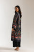 EMBROIDERED SUIT (E3698/103/902)