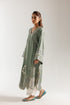 EMBROIDERED SUIT (E3731/103/718)