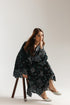 EMBROIDERED SUIT (E3732/103/902)