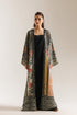 PRINTED KIMONO (E3754/103/130)