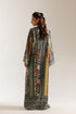 PRINTED KIMONO (E3754/103/130)