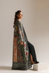PRINTED KIMONO (E3754/103/130)