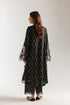 EMBROIDERED SUIT (E3770/103/902)