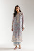 EMBROIDERED SUIT (c/636)