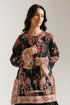 EMBROIDERED SUIT (E4001/103/901)