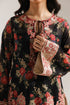 EMBROIDERED SUIT (E4001/103/901)