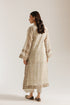 EMBROIDERED SUIT (E4002/103/817)