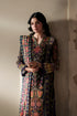 EMBROIDERED SUIT (E4004/103/902)