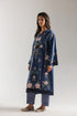 EMBROIDERED SUIT (E4008/103/620)