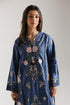 EMBROIDERED SUIT (E4008/103/620)