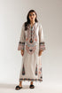 EMBROIDERED SHIRT (E4010/103/006)