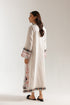 EMBROIDERED SHIRT (E4010/103/006)