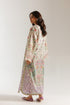 EMBROIDERED KAFTAN (E4017/103/812)