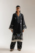 EMBROIDERED SUIT (E4019/103/902)