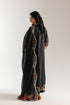 EMBROIDERED SUIT (E4020/103/902)