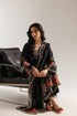EMBROIDERED SUIT (E4020/103/902)