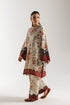 EMBROIDERED SUIT (E4021/103/006)