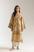 EMBROIDERED SUIT (E4023/103/114)