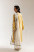 EMBROIDERED SUIT (E4024/103/108)
